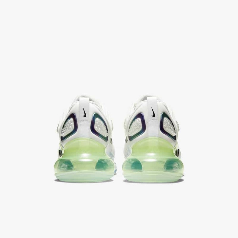 Air max 720 air on sale bubble